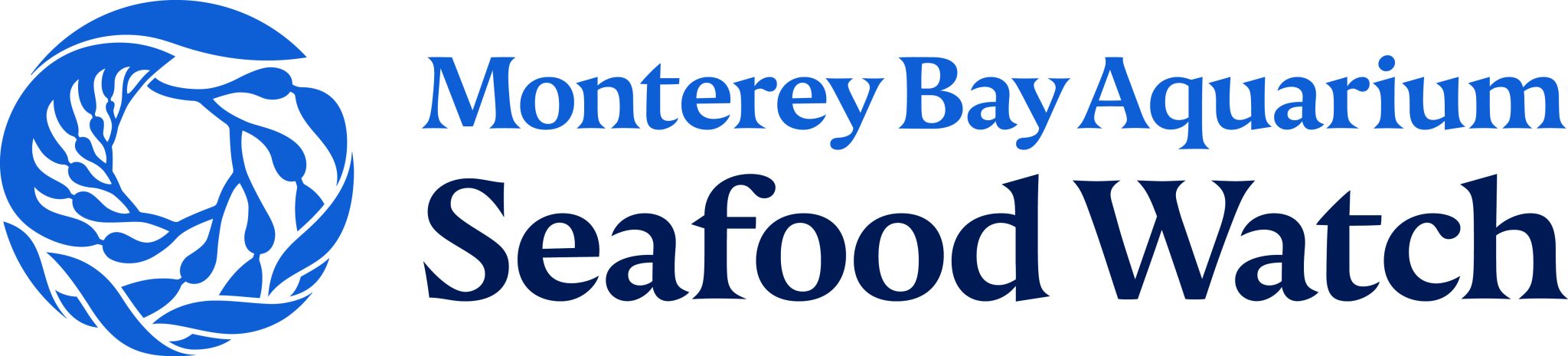 Monterey Bay Aquarium