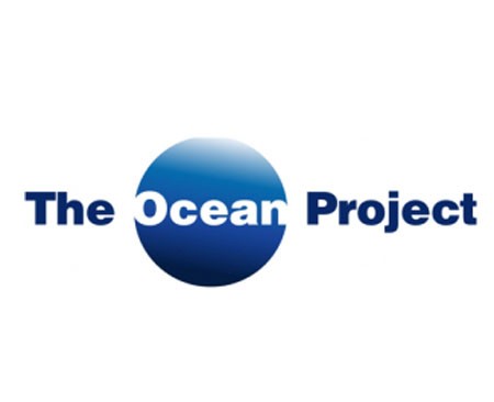 https://staging.jenkinsons.com/aquarium/wp-content/uploads/sites/2/2018/04/The-Ocean-Project.jpg