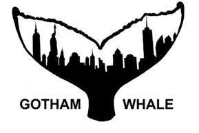 https://staging.jenkinsons.com/aquarium/wp-content/uploads/sites/2/2018/04/Gotham-Whale-.png