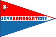https://staging.jenkinsons.com/aquarium/wp-content/uploads/sites/2/2018/04/Save-Barnegat-Bay-.png